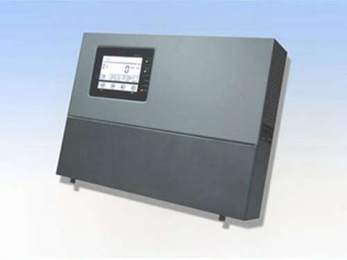 GN9000-B氣體報(bào)警控制器 GN9000-B氣體報(bào)警控制器