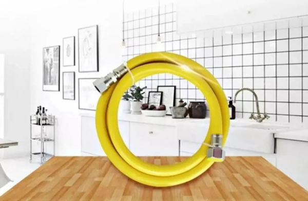 長沙索安儀器設(shè)備有限公司,氣體報(bào)警器,可燃體報(bào)警器,可燃?xì)怏w探測器,有毒氣體探測器,高溫探測器,湖南氣體報(bào)警器多少錢,湖南油漆報(bào)警器,湖南甲烷報(bào)警器